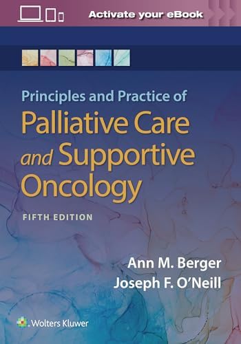 Oxford Textbook of Palliative Medicine: 9780198821328: Medicine