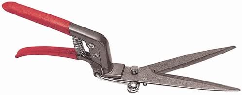 grass shears amazon