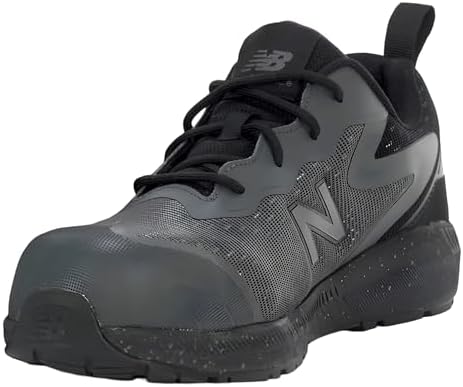 Amazon.com: Timberland PRO Men's Bering Sea XR-1 MaxTrax Alloy Toe