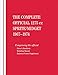 The Complete Official 1275cc Austin-Healey Sprite / MG Midget: 1967, 1968, 1969, 1970, 1971, 1972, 1973, 1974: Includes Driver's Handbook and Workshop Manual