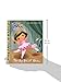 The Big Ballet Show (Dora the Explorer) (Little Golden Book)