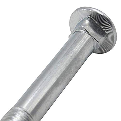 4 Carrier+Bracket+Enclosed+Directly+Convenient