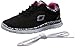 Skechers Women's FLEX APPEAL-ISLAND STYLE Running Shoes