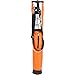 Orlimar Pitch and Putt Golf Lightweight Stand Carry Bag