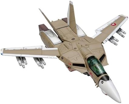 Get Amazon Com Macross 1 100 Scale Vf 1a Fighter Production Type For iPhone Get Wallpaper Amazon Com Macross 1 100 Scale Vf 1a Fighter Production Type For Android Free