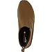 Merrell Men's Jungle Moc Nubuck Waterproof Slip-On Shoe