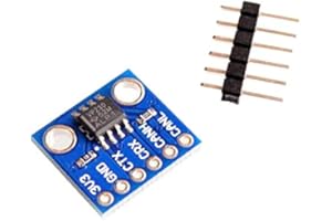 CJMCU-230 SN65HVD230 CAN Bus transceiver Communication Module for arduino