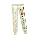 Chinese Herbal For Treatment Hemorrhoids Cream Anus Prolapse Anal Fissure Antibacterial Cream By Shouhengda (1 Pcs Pack)