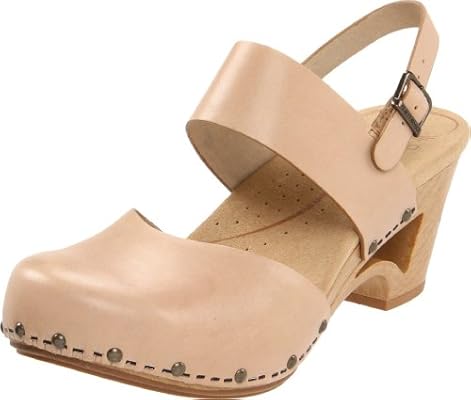 dansko thea sandal
