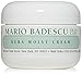 Mario Badescu Kera Moist Collagen Face Cream, Ultra-Rich, Fragrance-Free Face Moisturizer with Mild BHA and Oatmeal, Softens Dry Fine Lines and Evens Out Skin Tone, 1 Oz