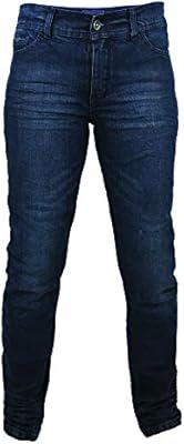 fieldsheer charger denim pants