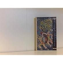 Get Sigmund graff Free HD