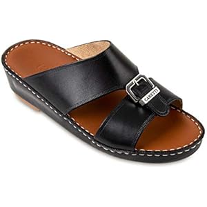 caretti sandals online