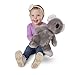 Sidney Koala