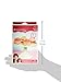American Girl 30-682429 Tiny Felt Treats_30-682429