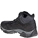 Merrell Men's Moab Adventure Mid Waterproof Hiking Boot