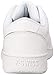K-SWISS Men's Court LX
