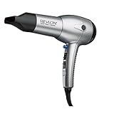 Revlon RV544N6 Tourmaline 1875W Ionic Dryer