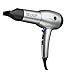 Revlon RV544N6 Tourmaline 1875W Ionic Dryer