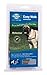 PetSafe Reflective Easy Walk Dog Harness, X-Large, Black/Silver