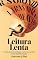 Livro Leitura Lenta: Redescobrindo o Prazer e a Compreensão na Era da Informação