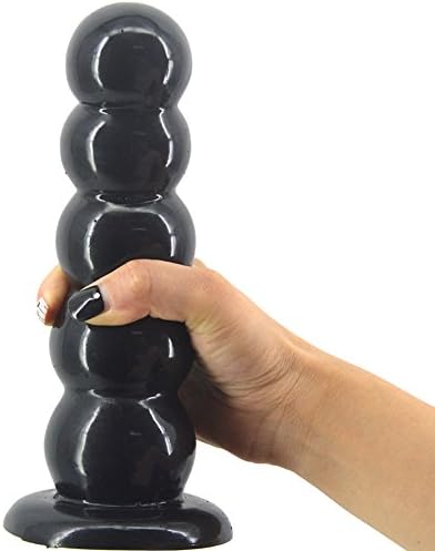 Dilatador Anales Plug Anall Beads Pleasing Toys XL for Man Woman