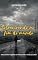 Livro Sobrevivendo no fim do mundo - Livro 2