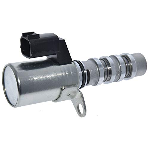 Walker Products 590-1073 Variable Valve Timing VVT Solenoid