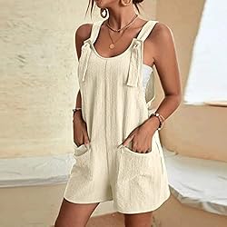 XPSJBBB Women Clothing Casual Outfits for Women