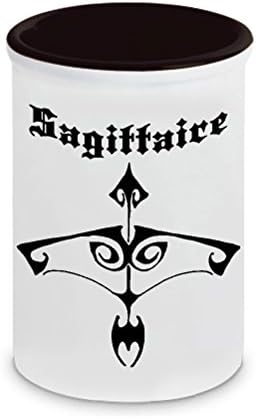 Sagittarus Pot cookware Cbkreation