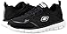 Skechers Kids Synergy Power Switch Athletic Sneaker (Little Kid/Big Kid)