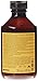 Davines Nourishing Shampoo, 8.45 Fl Oz