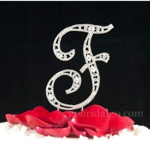 swarovski outlet amazon