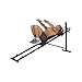 Total Gym Achiever Home Fitness Folding Full Body Workout Exercise Machinethumb 3