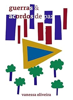 Livro guerras & acordos de paz
