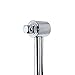 Presa 31003 Beam Style Torque Wrench, 3/8-Inch
