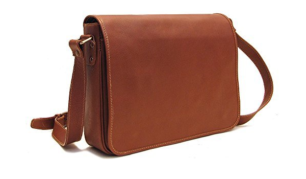 floto messenger bag