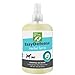 Only Natural Pet EasyDefense Herbal Spray