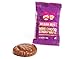 Belgian Boys Mini Choco Stroopwafel - 60 count