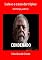 Livro Lula E O Caso Do Triplex