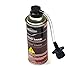 Briggs & Stratton 6151 Pump Saver Anti-Freeze and Lubricant Formula for Pressure Washers, 10.7-Ounce primary