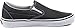 Vans Men's Trainers, Charcoal, US 8.5