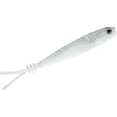 Big Bite Baits Spotlight Minnow