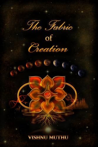 Amazon.com: The Power of Cosmos: Dreams are the language of