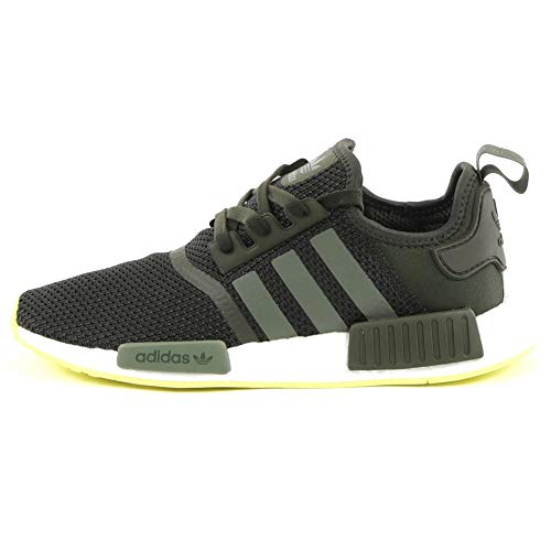 adidas nmd ts1 hombre baratas