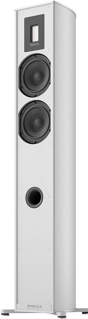 piega speakers price list