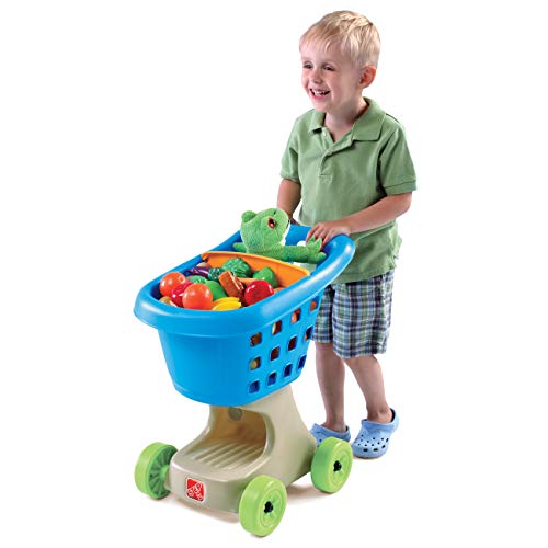 3 Step2+Little+Helpers+Kids+Shopping