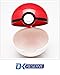 (2-Pack) Pokemon Pokeball Toys with Action Figure Inside- Real Toy Pokeballs that Open- Includes Two Pokemon Figurines & Pokeballs | DK Reserve Toys