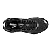 Brooks Womens Ghost 12 Running Shoe