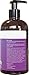 Certified Organic Massage Oil with Relaxing Lavender Scent, Perfect for Couples Massage and Stiff Muscle Relief, Works Great as a Sensual Body Oil (8 fl. oz.)thumb 2